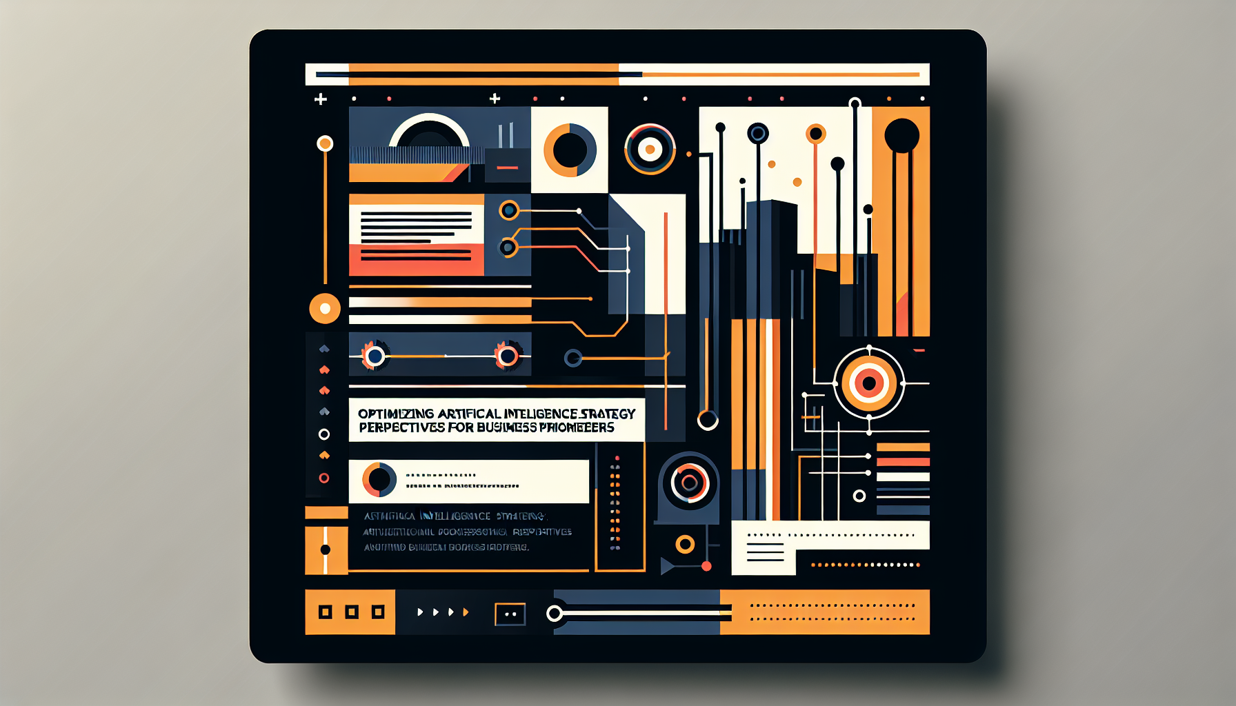 Maximizing AI Consulting: Insights from Industry Leaders | Payloop Blog ...