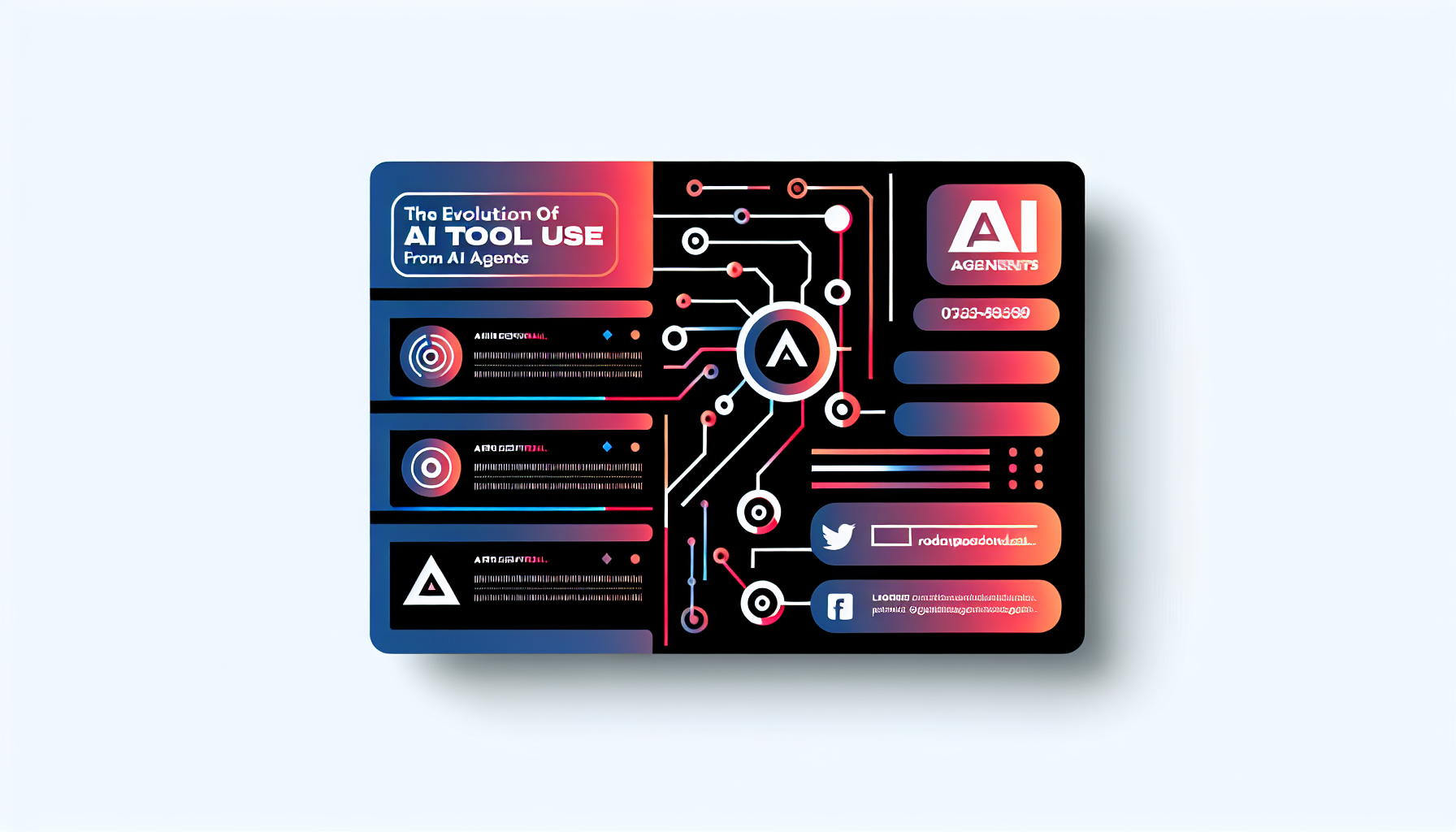 The Evolution of AI Tool Use: From IDEs to AI Agents | Payloop Blog ...