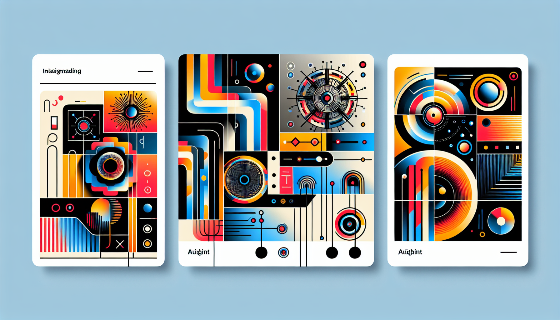 Unlocking AI-Powered Colorization: Tools and Trends | Payloop Blog ...