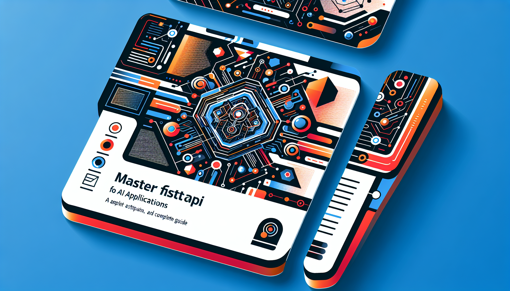 Master FastAPI for AI Applications: A Complete Guide | Payloop Blog ...