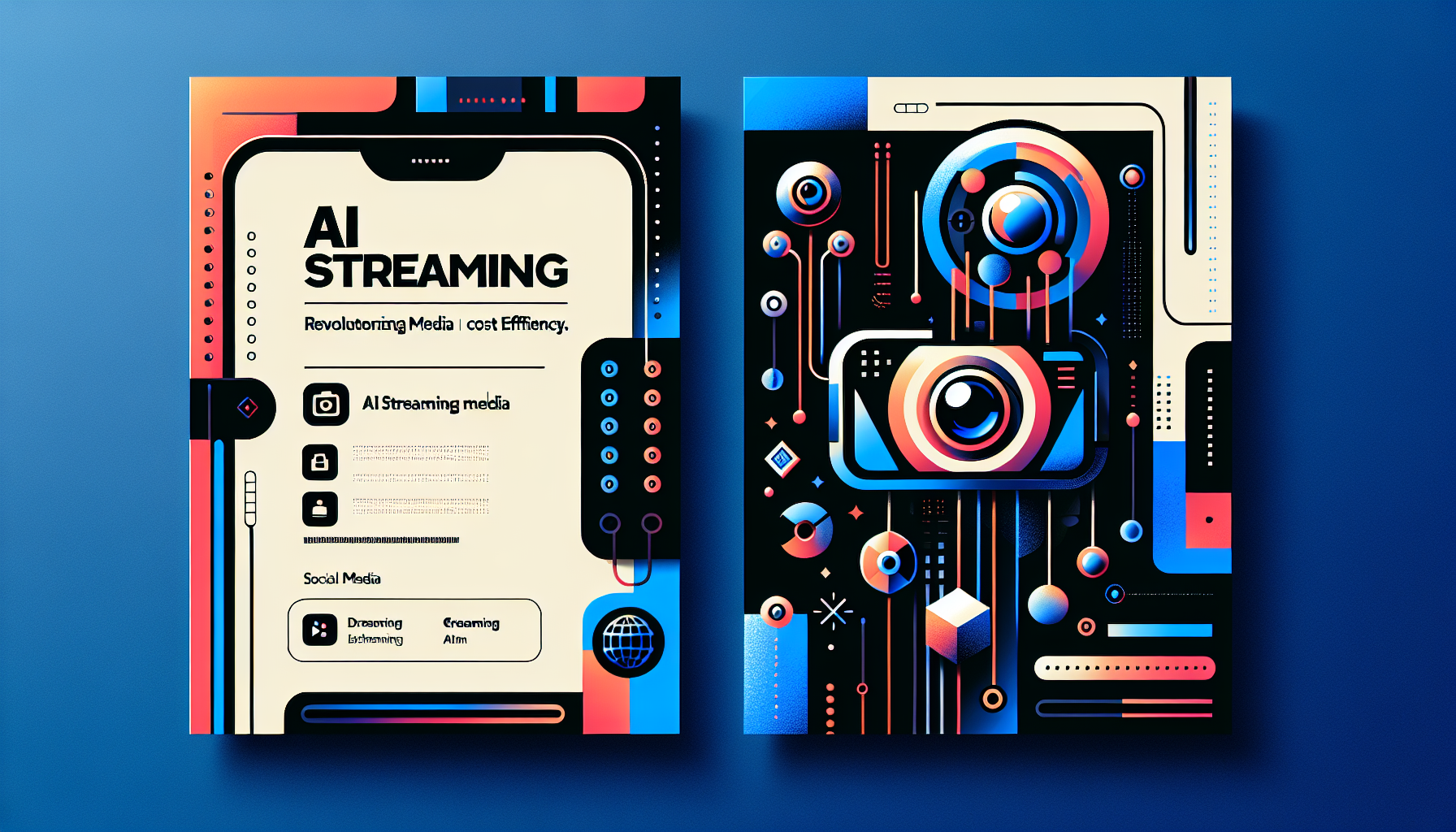 AI Streaming: Revolutionizing Media with Cost Efficiency | Payloop Blog ...