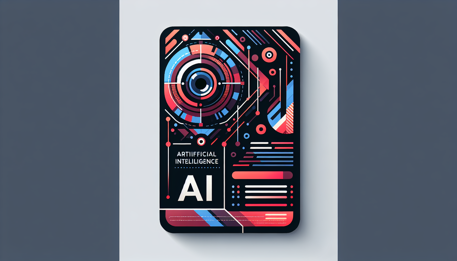 Optimizing AI Costs with Mistral AI: A Comprehensive Guide | Payloop ...