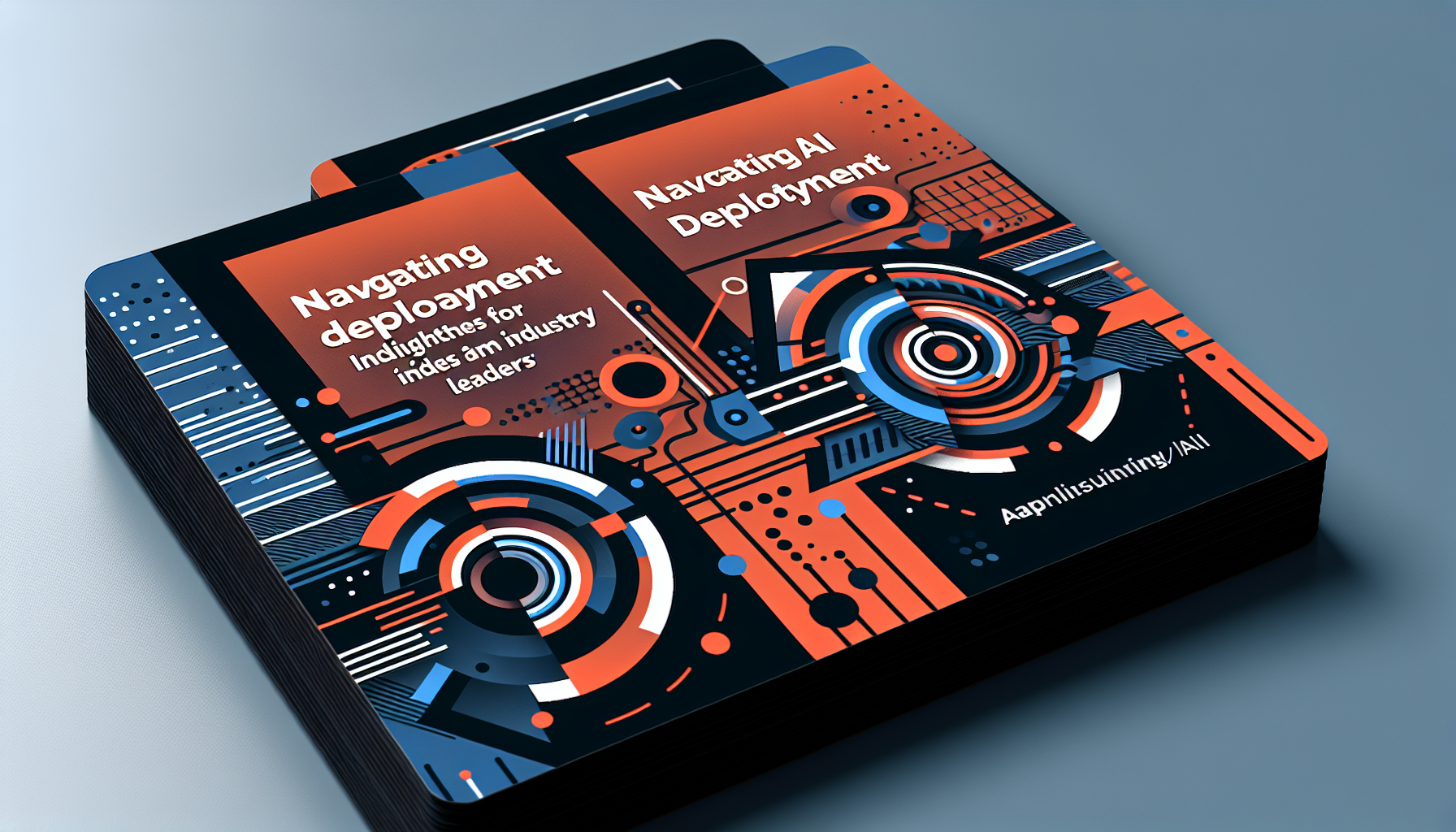 Navigating AI Deployment: Insights from Industry Leaders | Payloop Blog ...