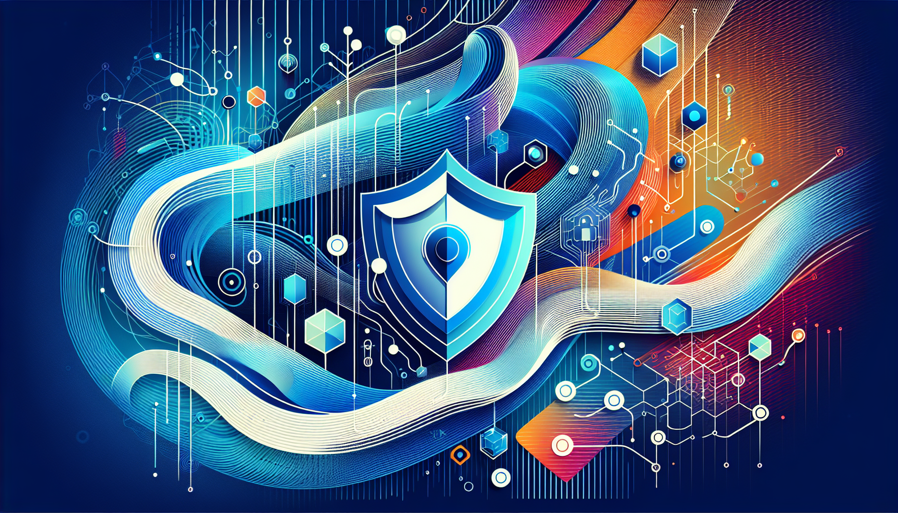 Navigating AI Safety: Insights from Industry Leaders | Payloop Blog ...