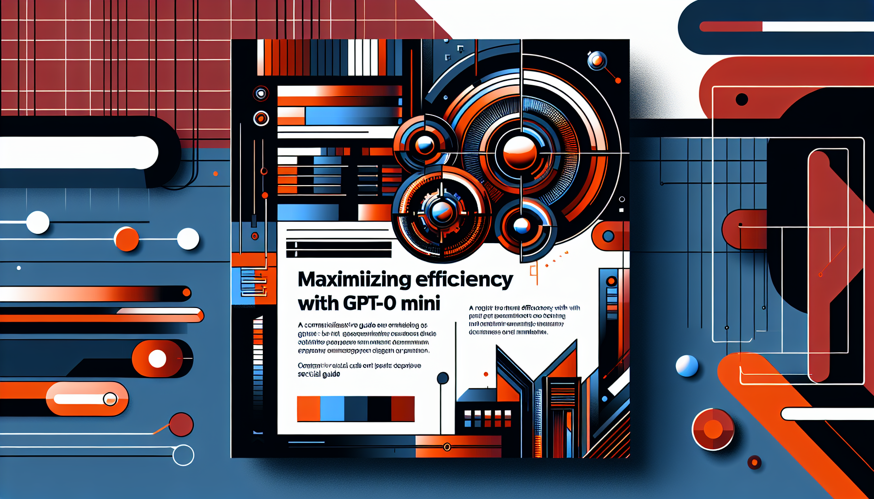 Maximizing Efficiency with GPT-4o Mini: A Comprehensive G... | Payloop ...