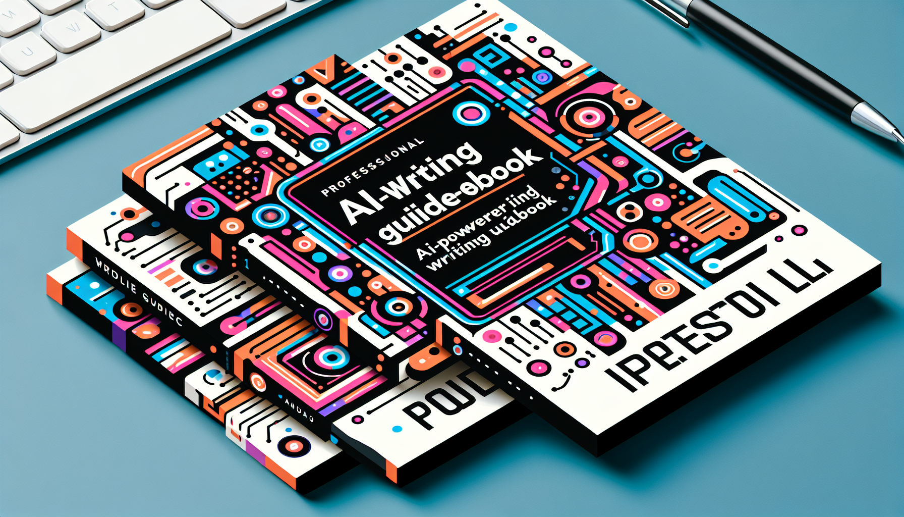 Harnessing KoboldAI: A Definitive Guide to AI-Powered Wri... | Payloop ...