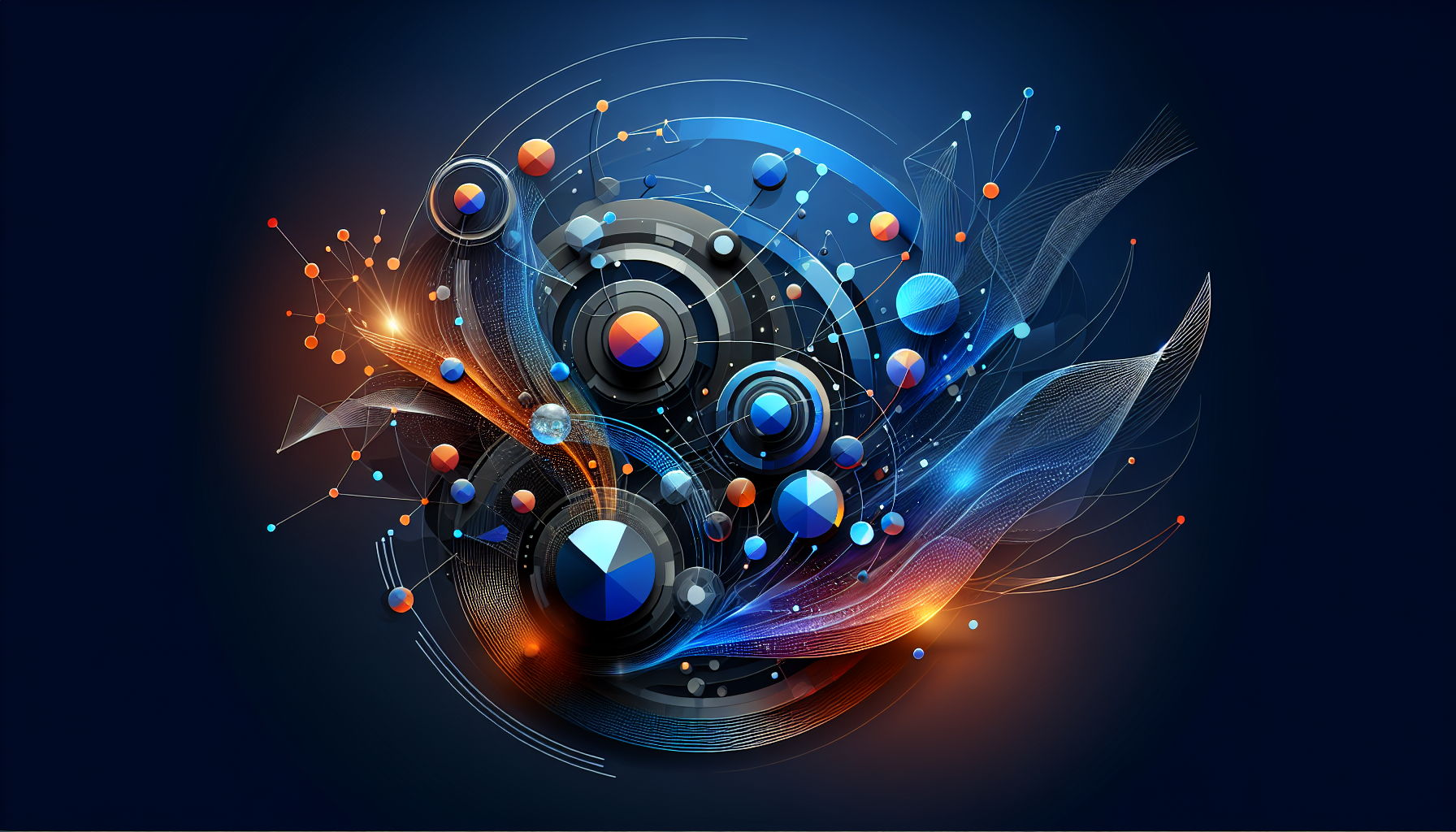 Reshape Tech AI Product Launches Reshape Tech Event Strategy in 2025 | Payloop Blog ...