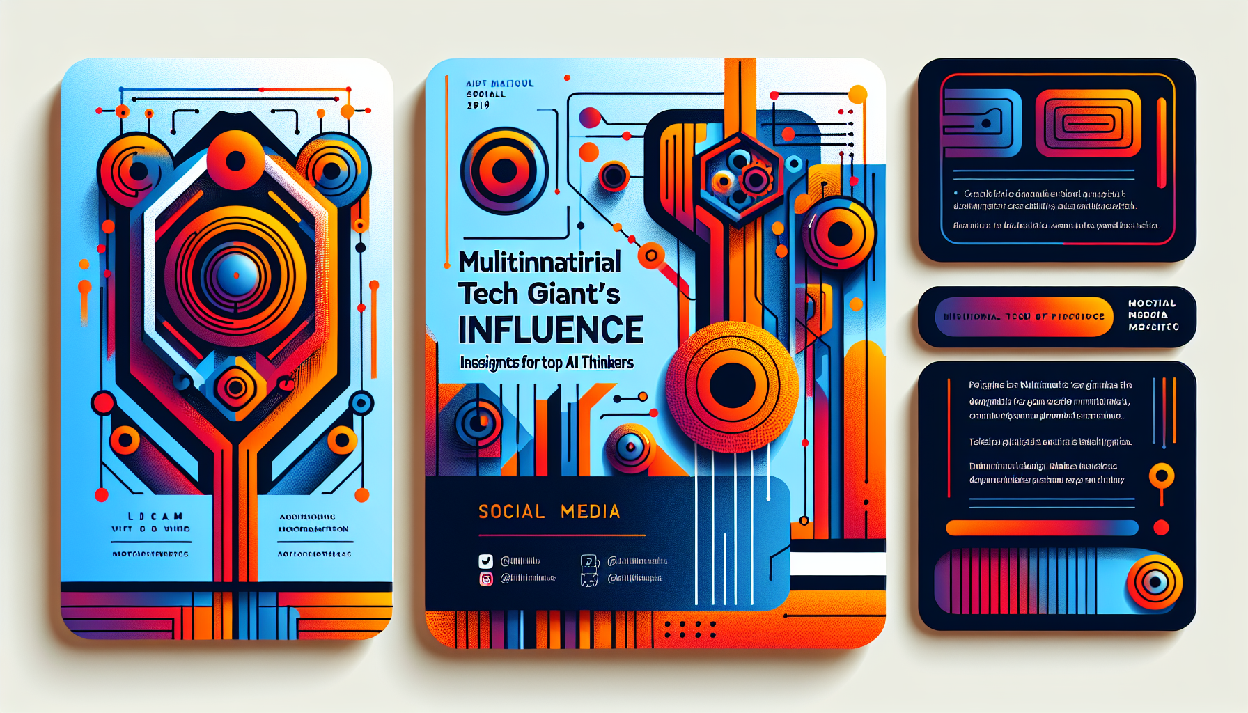 Google's Influence: Insights from Top AI Leaders | Payloop Blog | Payloop
