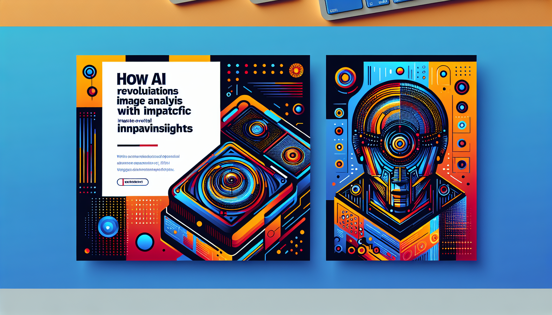 How AI Revolutionizes Image Analysis with Impactful Insights | Payloop ...