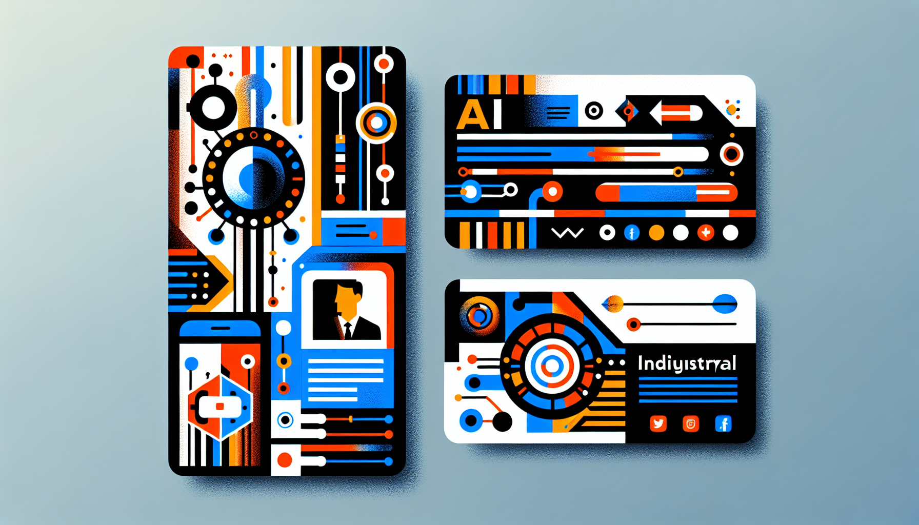 Navigating the AI Landscape: Insights from Industry Leaders | Payloop ...