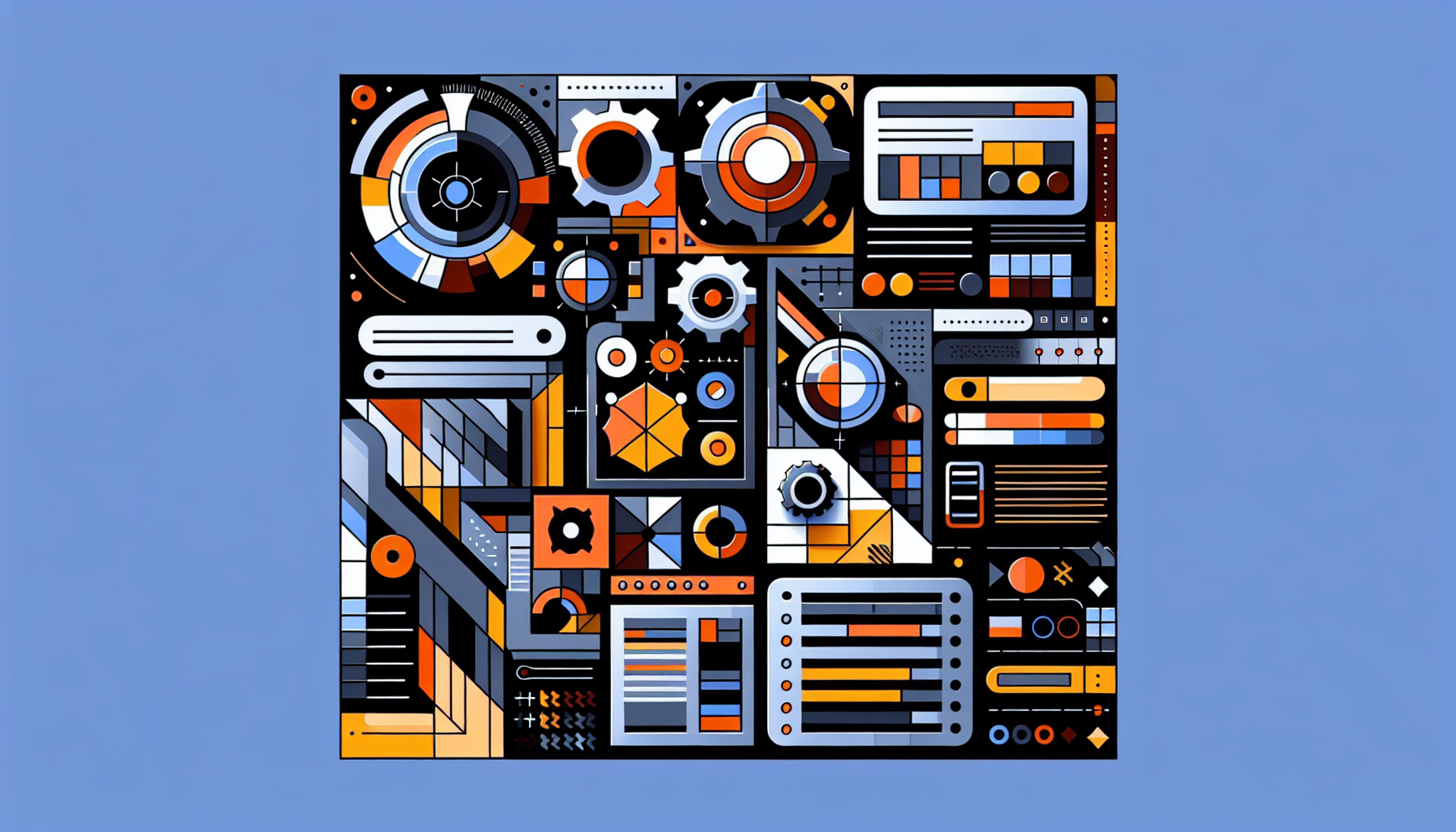 Maximizing Efficiency in Windows: Tools and Trends | Payloop Blog | Payloop
