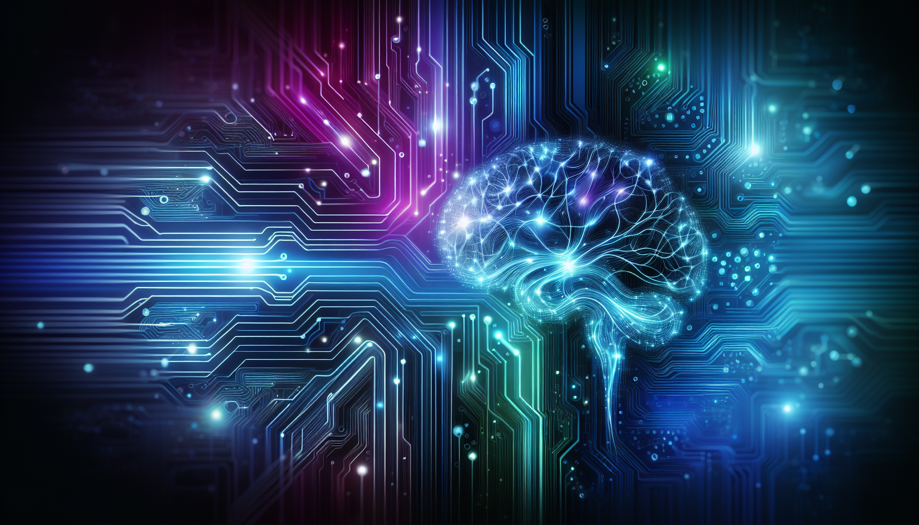 Navigating the AI Frontier: Insights from Industry Leaders | Payloop ...