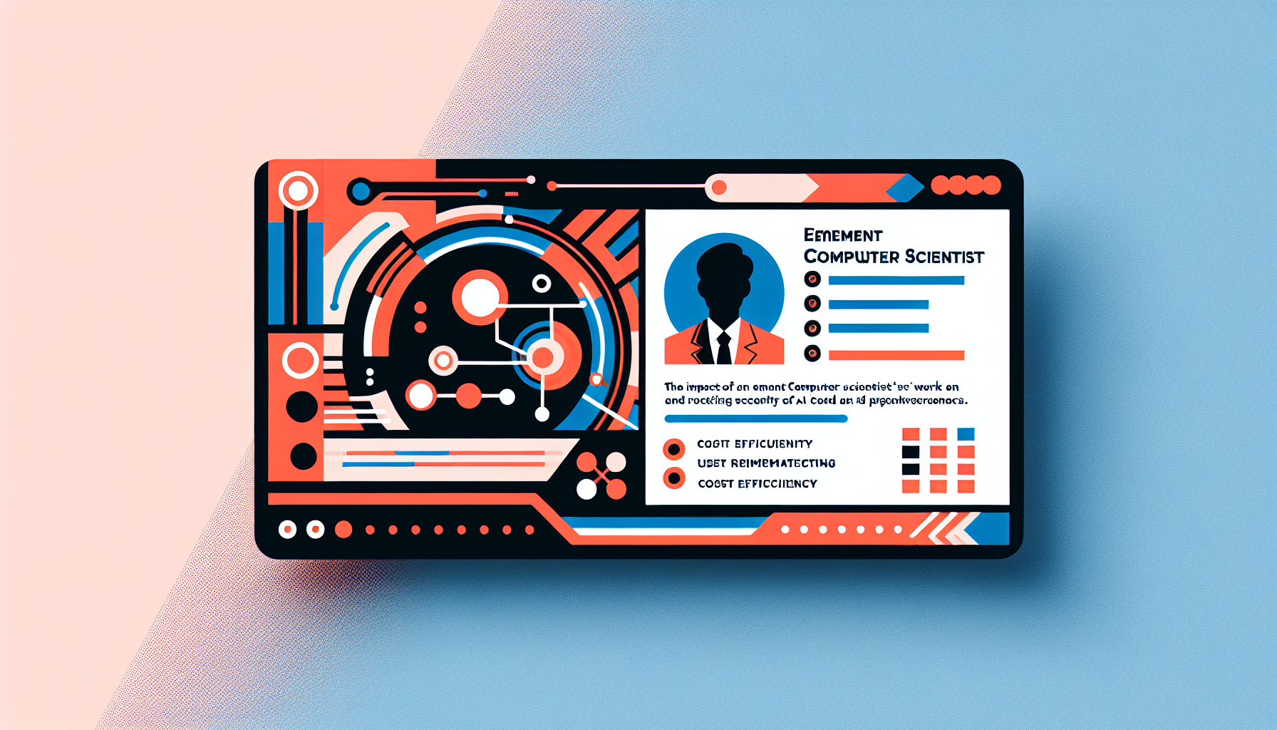 The Impact of Barret Zoph's Work on AI and Cost Efficiency | Payloop ...