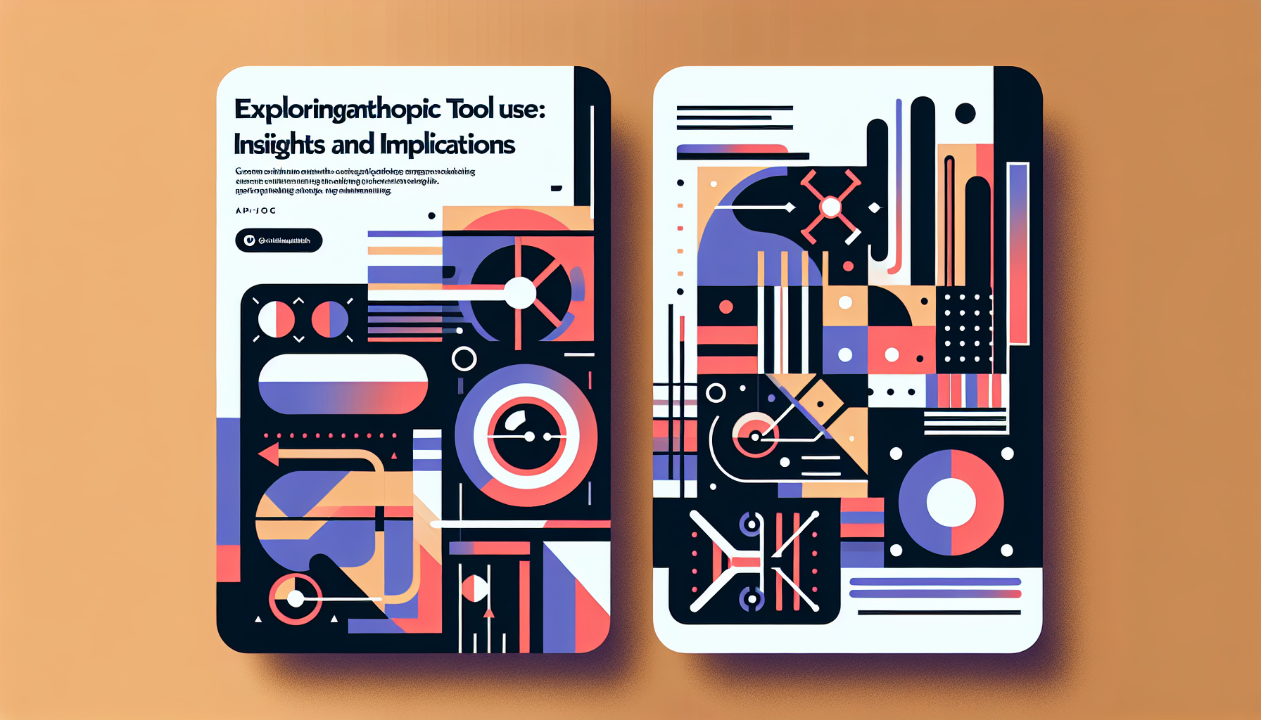 Exploring Anthropic Tool Use: Insights and Implications | Payloop Blog ...