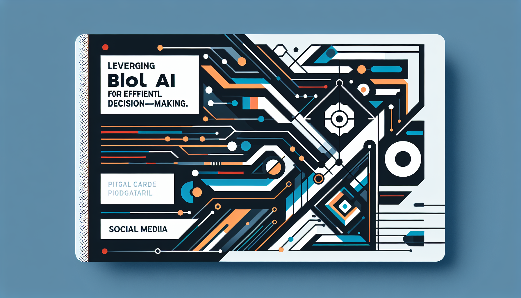 Leveraging Bolt AI for Efficient Decision-Making | Payloop Blog | Payloop