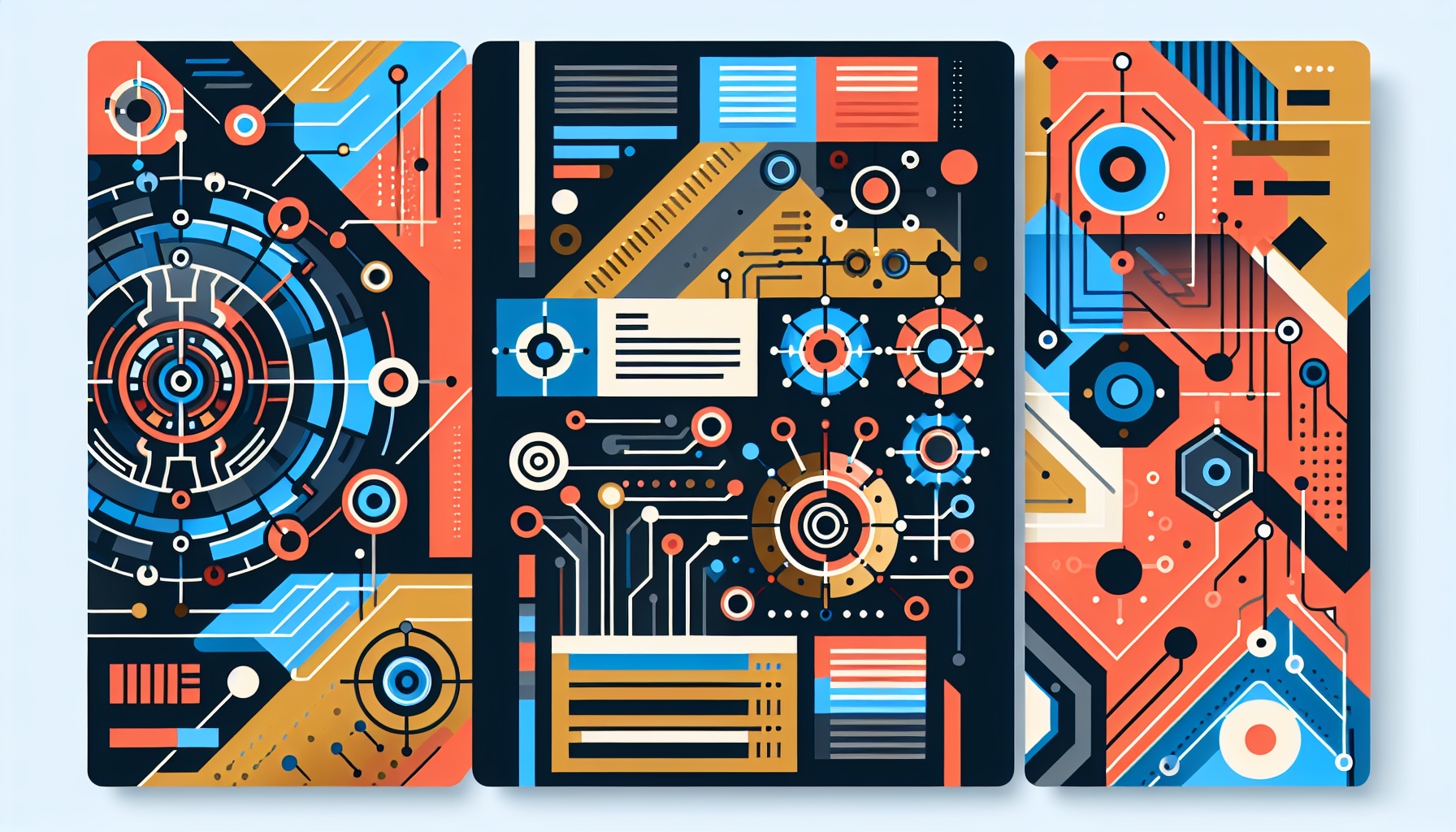 Navigating the AI Tax: Strategies for Cost Efficiency | Payloop Blog ...
