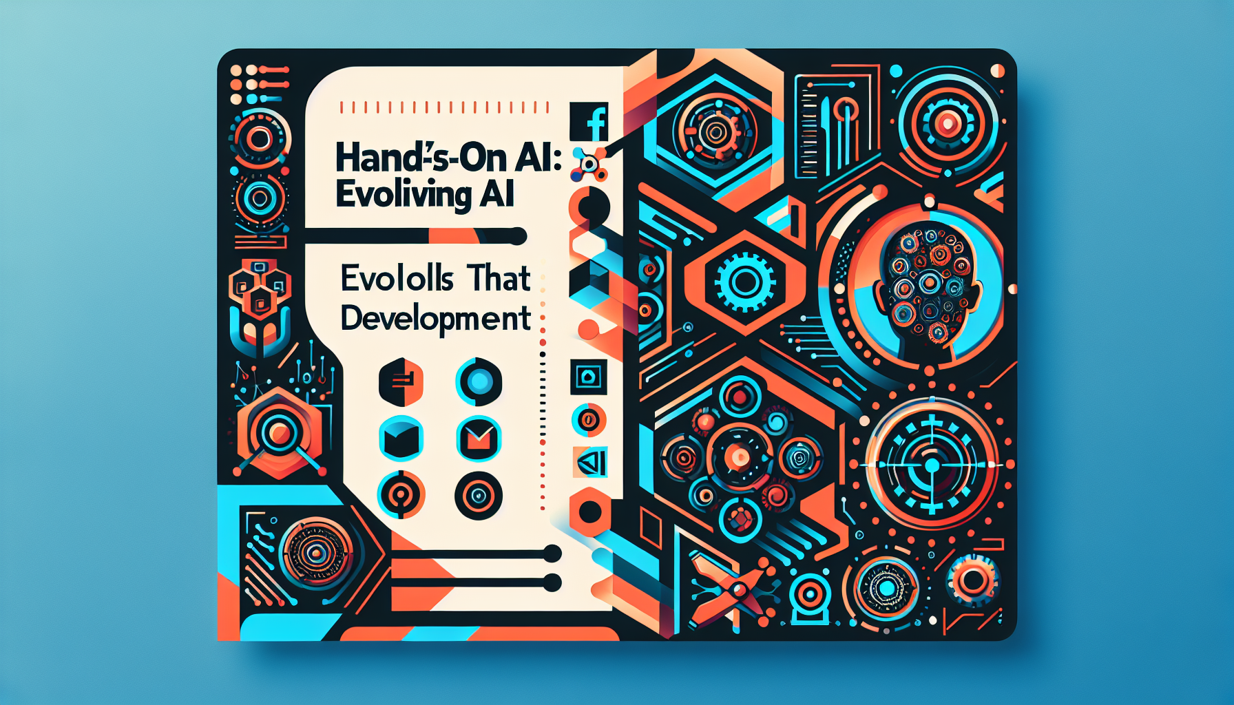 Hands-On with AI: Evolving Tools that Shape Development | Payloop Blog ...
