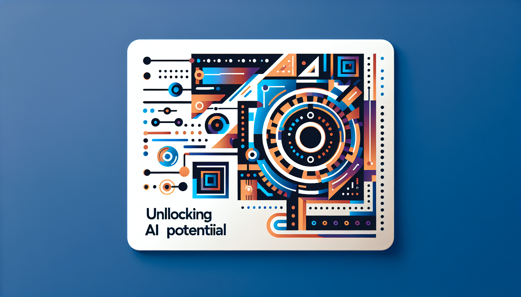 IBM Watson: Your Guide to Unlocking AI Potential | Payloop Blog | Payloop