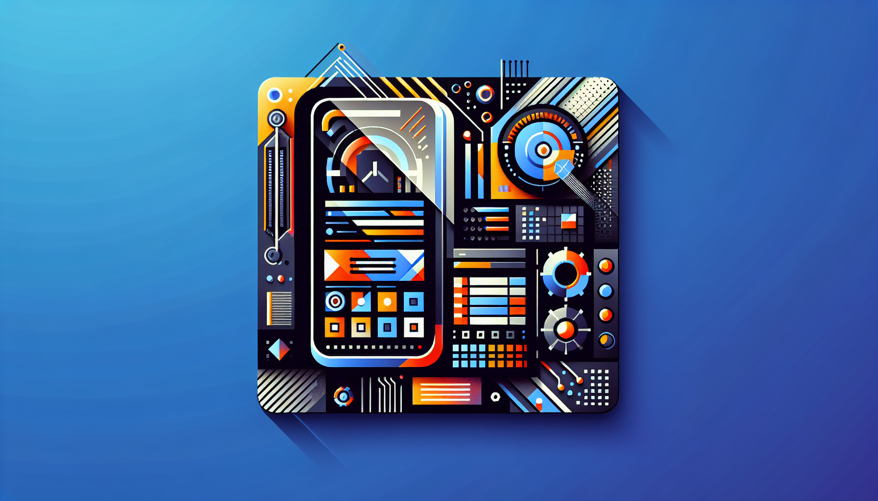Optimizing Windows: Cost-Effective Strategies in 2023 | Payloop Blog ...