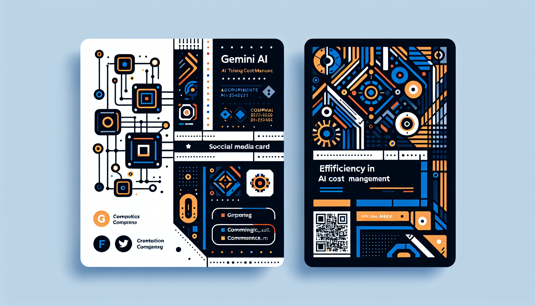Gemini AI: Efficiency in AI Cost Management | Payloop Blog | Payloop