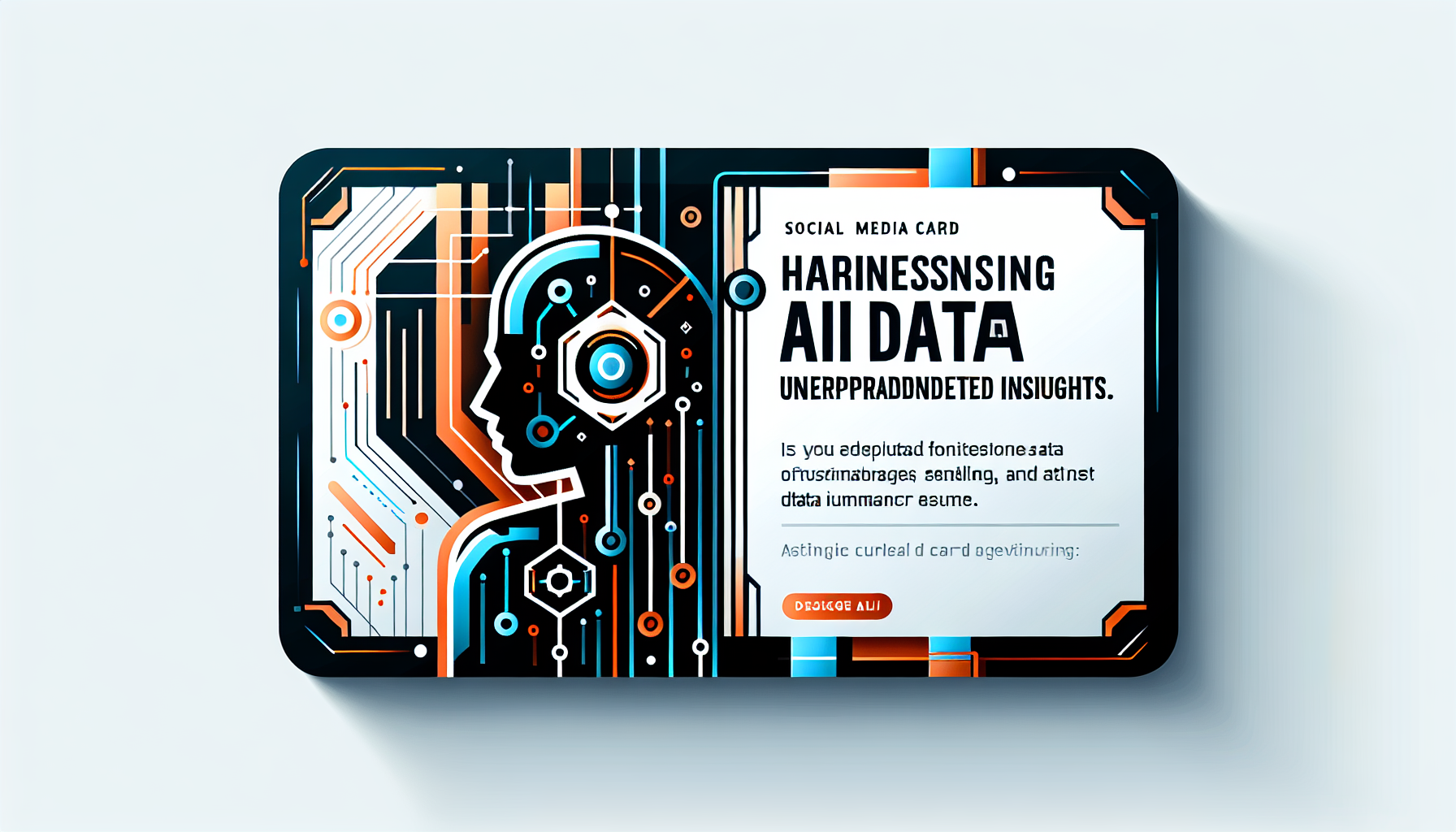 Harnessing AI Synthetic Data for Unprecedented Insights | Payloop Blog ...