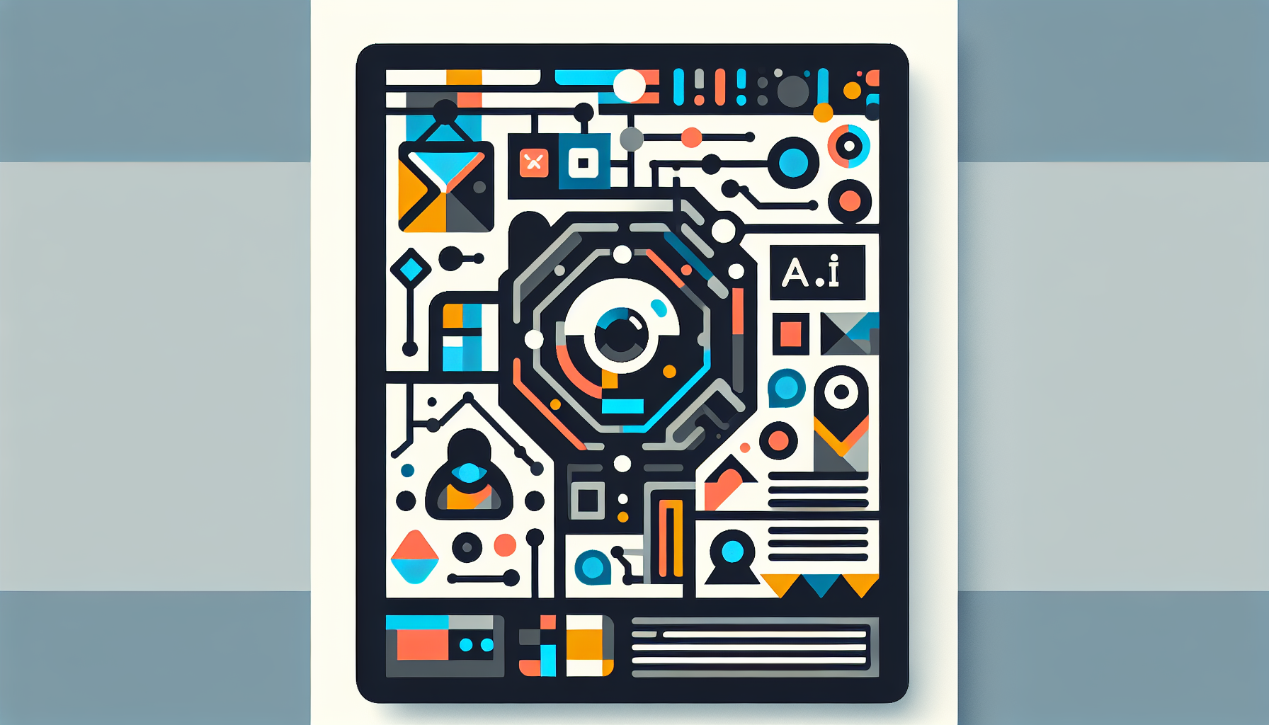 Maximizing Efficiency with AI Presentation Makers | Payloop Blog | Payloop