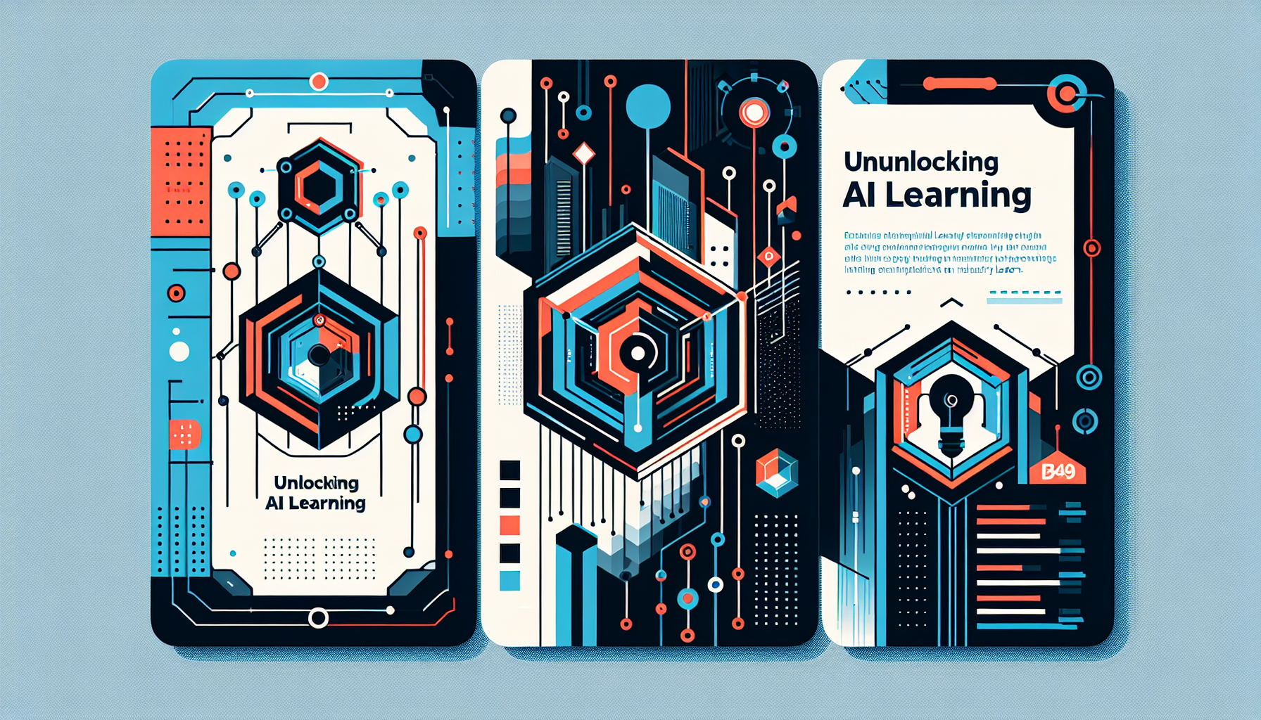 Unlocking AI Learning: Insights from Industry Leaders | Payloop Blog ...