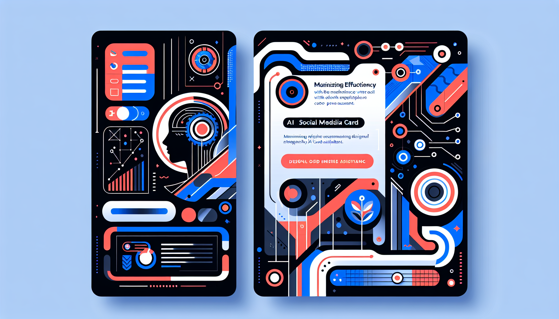 Maximizing Efficiency with Tabnine: An AI Code Assistant | Payloop Blog ...
