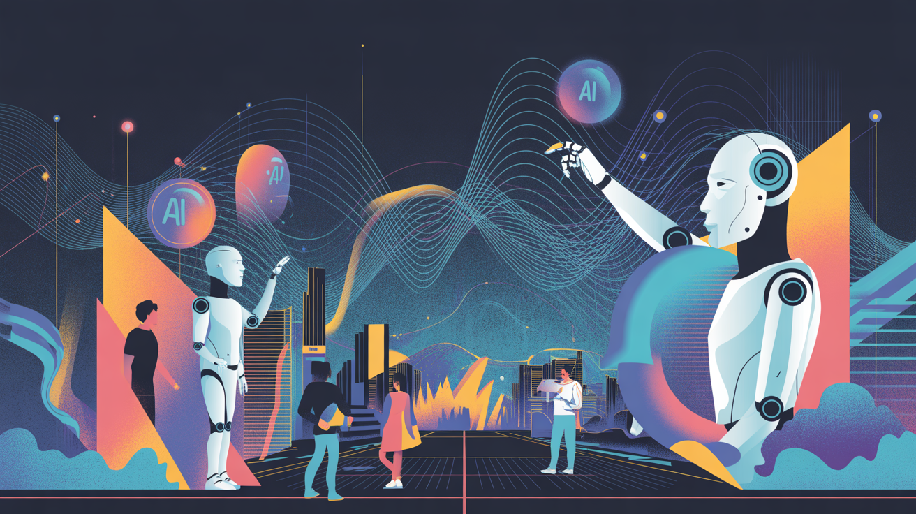 Exploring OpenAI's Expanding Horizons in AI Innovation | Payloop Blog ...