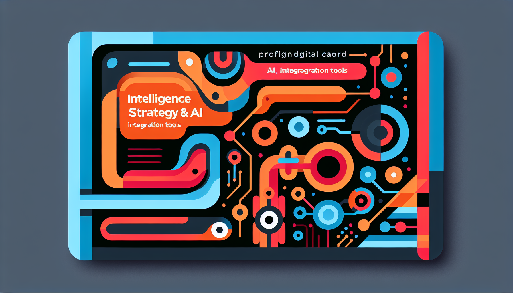 Apple Intelligence: Strategy & AI Integration Tools | Payloop Blog ...