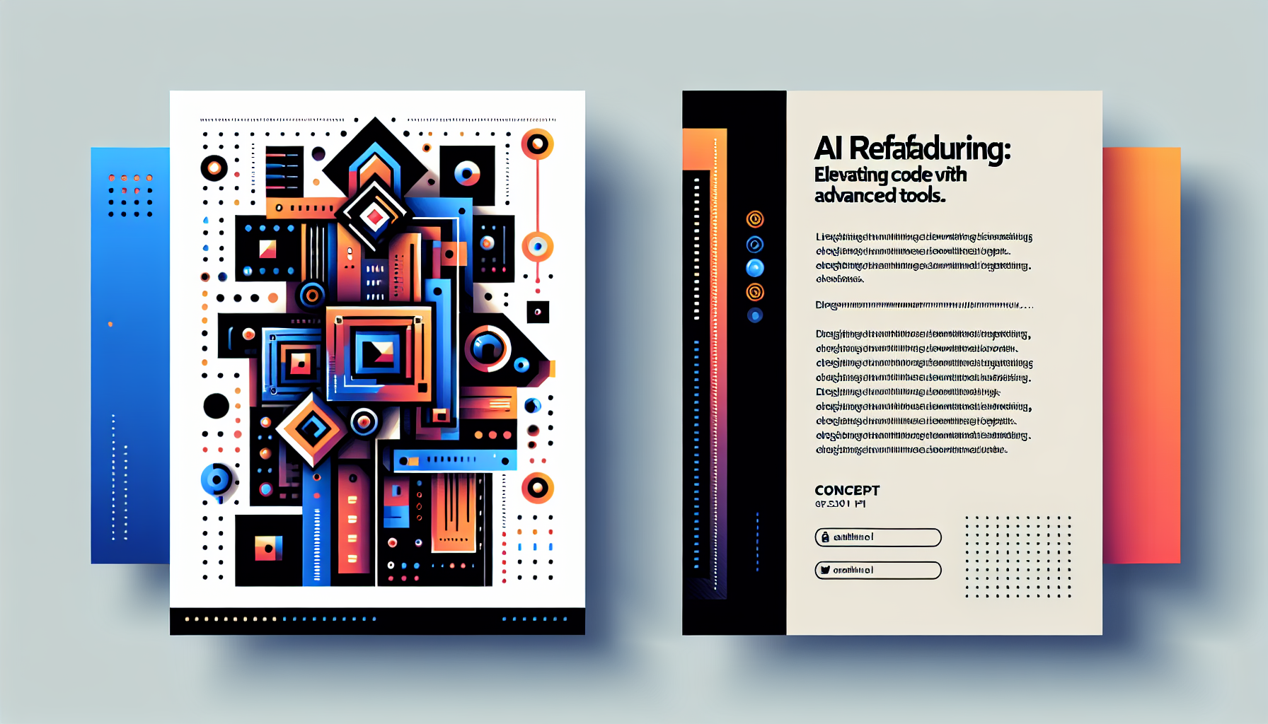 AI Refactoring: Elevating Code with Advanced Tools | Payloop Blog | Payloop