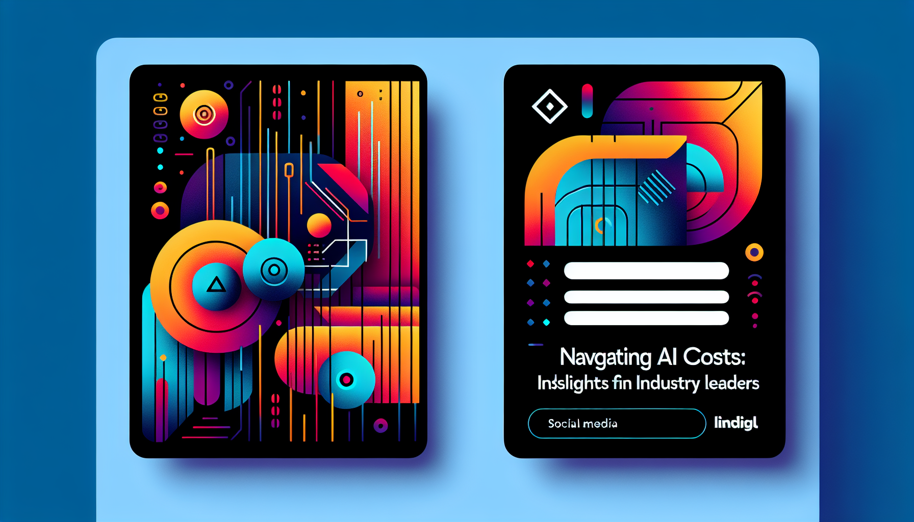 Navigating AI Costs: Insights from Industry Leaders | Payloop Blog ...
