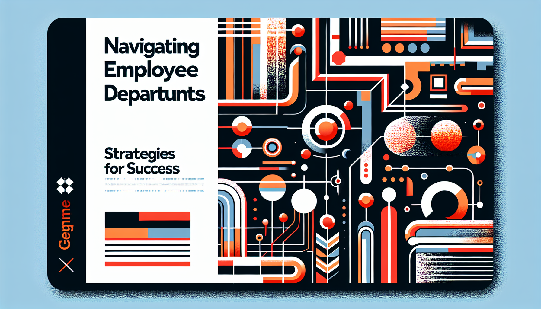 Navigating Employee Departures: Strategies for Success | Payloop Blog ...