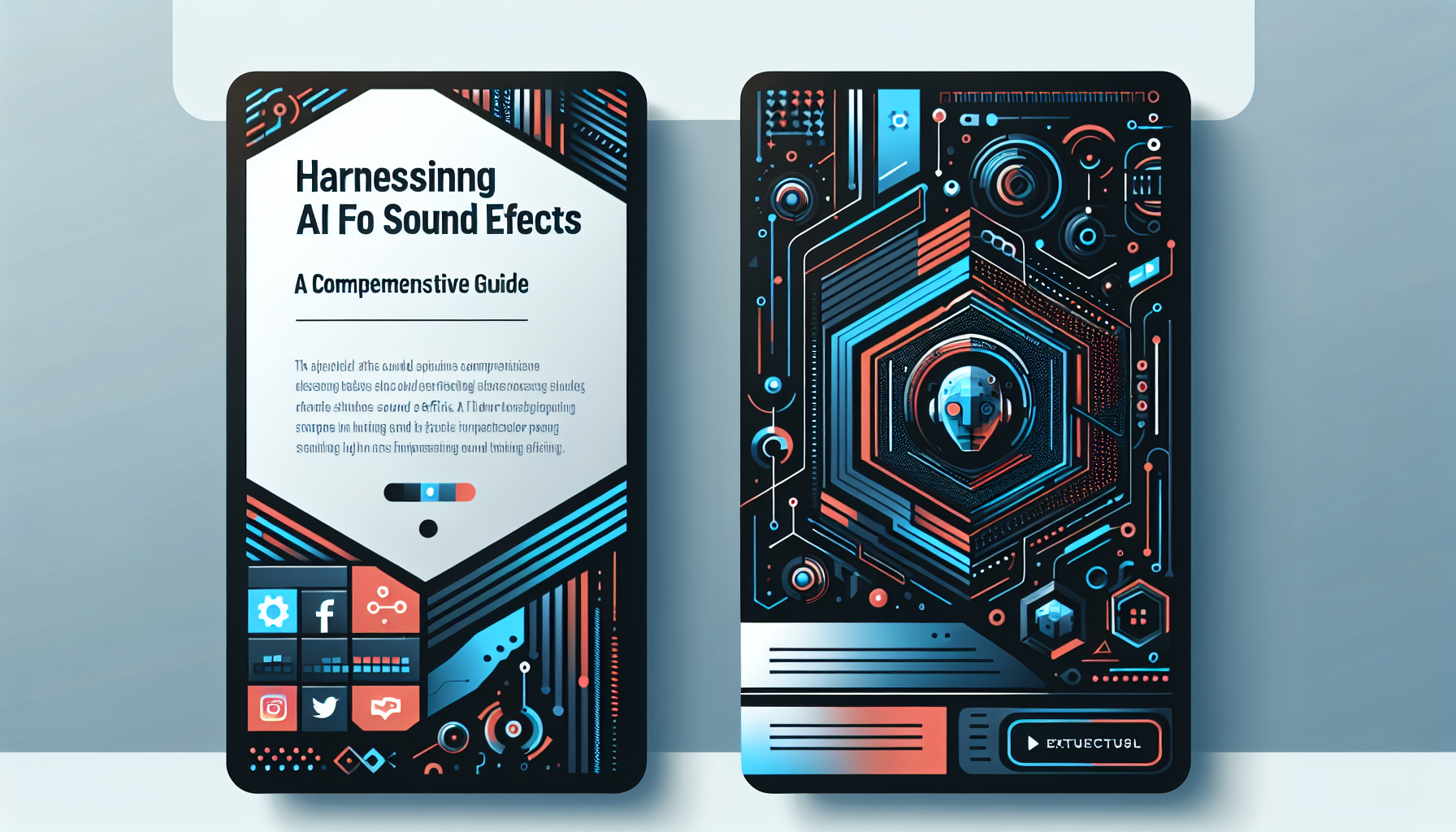 Harnessing AI for Sound Effects: A Comprehensive Guide | Payloop Blog ...