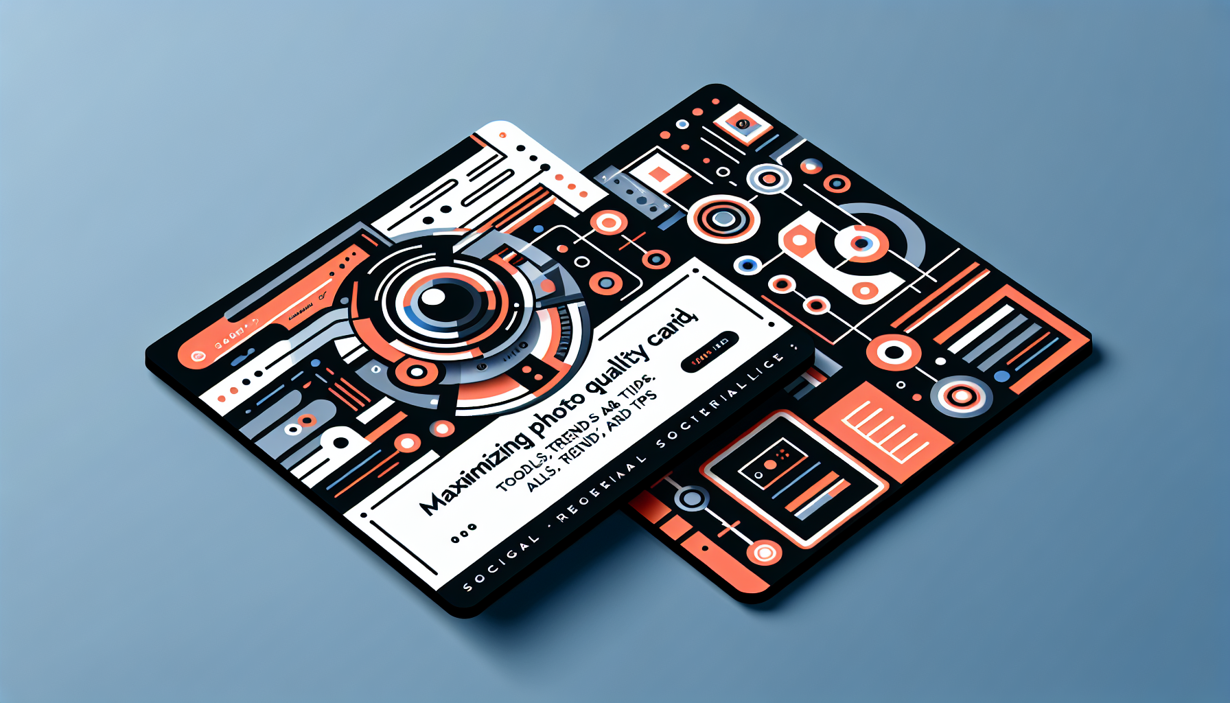 Maximizing Photo Quality with AI: Tools, Trends, and Tips | Payloop ...